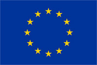 europe flague