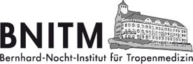 partner bnitm logo