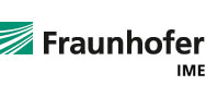 partner fraunhofer ime logo