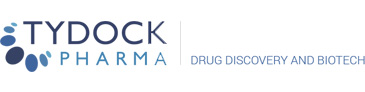 partner tydock pharma logo